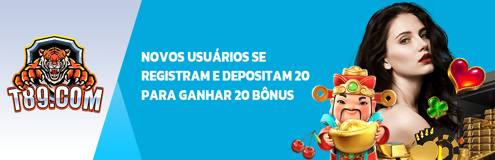 que hora é o jogo do sport recife hoje